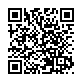 「朋友圈買口罩」類投訴猛增18倍