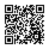 工聯會：逾半基層打工仔已失業 促港府實名發放薪金資助