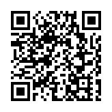 【收评】科技股走强带动创指大涨超3% 沪指重回2800点