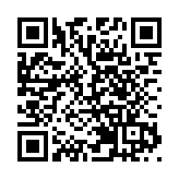 特朗普再提将重新开放美国 佩洛西狠批