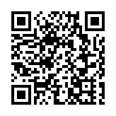 辽宁舰现身台海，蔡办“呼吁和平”