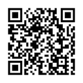 【快评】深证成指收复年内失地