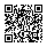 三代人跨越八十年的中德互助