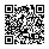 国贸地铁站强行搂抱女子嫌疑人有盗窃、猥亵前科