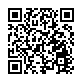 惠州龍門向全國遊客發放1000萬元消費券