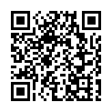 廣東穩就業為企業減負 2-3月減企業社保近393億