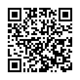 港中大(深圳)在硅基光芯片領域取得新突破