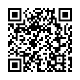 河源龍川始發城際列車便捷抵達廣深