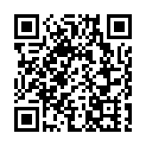 歐洲慎按「重啟鍵」