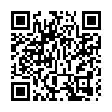 國務院要求落實落細撐企政策