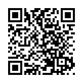 抗疫基金2.0火速闖關 林鄭誠懇呼籲立會通過撥款