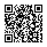 IMF料今年全球經濟萎縮3%
