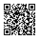 一家知名美国制药公司是如何成为病毒“超级传播者”的