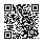 美方再试图挑拨中非关系，外交部：做法徒劳且极不道德