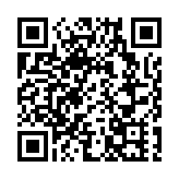 科技股领涨 美股收高 亚马逊创历史新高