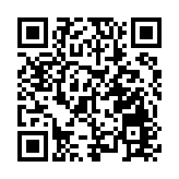 阿桑奇藏匿使馆期间与律师相恋产子