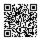 加拿大已在中国建立起医疗物资采购和供应网