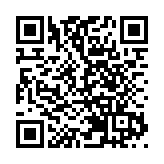 IMF料今年全球GDP将萎缩3％ 美国缩5.9% 中国升1.2%
