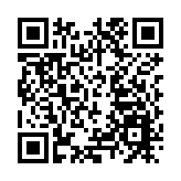 【分析员咖啡馆】趁油價回落買中海油