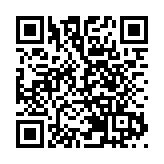 藏武器逃離理大 青年判囚10個月