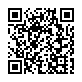 中國抗疫減稅惠策獲國際讚譽