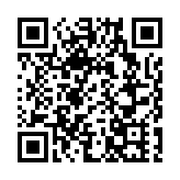 港府新推保就業措施 羅致光強調要快