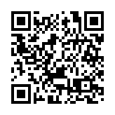 女护士因拒绝领导饭局遭解聘？涉事主任被停职