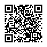 【快评】MLF利率“破3”