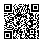 美元指数失守99关 人币中间价报7.0402微升4点