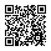 油价再度击穿20美元关口