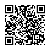 美国抗疫最关键70天是如何错过的？