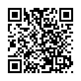 林鄭：香港有憲制責任維護國家安全 港府須居安思危