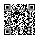 奥运延期多花数十亿美元