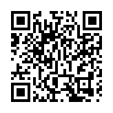 于汉超被开除，中国足球怎么总出这种“人才”?!