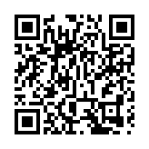 巴黎圣母院修复工程因疫情暂停，5年内恐难以完工