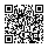 【午评】A股震荡盘整沪指微跌 医药股延续强势