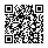 记忆深处的北京老人艺