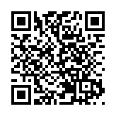 林语堂：你能哭就表示最坏的一段时期已经过去了