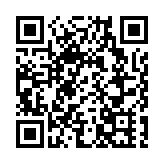 金拱门重磅推出新品  五大“黑科技”打造