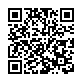 陳茂波：樓市斷崖機會微 無意減辣遏炒風