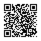 云洽谈 云开工……河北多地招商引资不停步