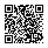 香港会展业“云”上觅得新机