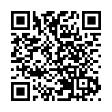 美众议院议长公开信控诉特朗普：一个差劲的领导者！