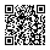 特朗普炮轰纽约州长：你这是在搞独立，不准！