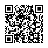 看不见的手，能否拉动会展重启？