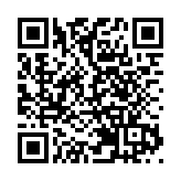 【收评】A股震荡调整 沪指收跌0.6% 