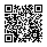 抖音冀追趕阿里 傳今年擬增聘4萬人