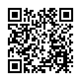 安倍：将考虑向民众每人发放10万日元现金