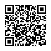 美“罗斯福”号航母确诊升至950例 又有一名舰员进ICU