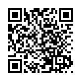 中國抗疫減稅惠策獲國際讚譽